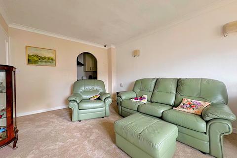 1 bedroom retirement property for sale, Green Road, Hampshire PO5