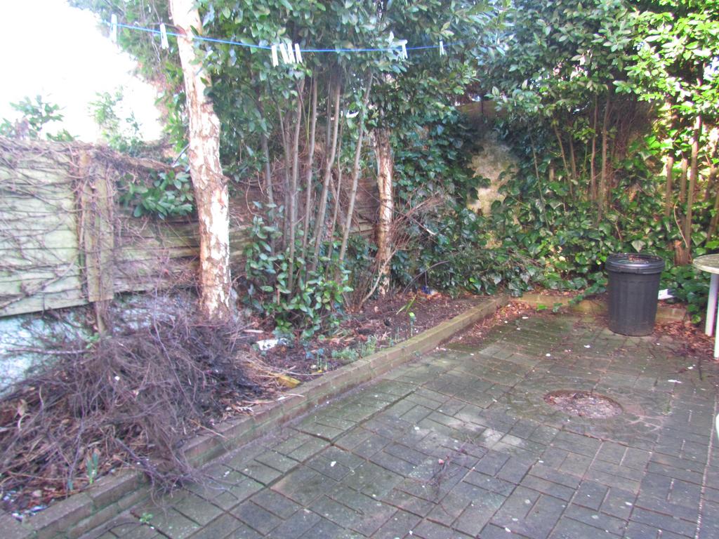 Photo 09