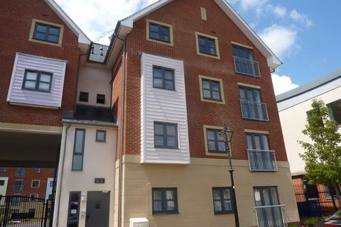 undefined, St James Street, Southsea PO1