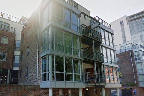undefined, Royal James House, Portsmouth PO1