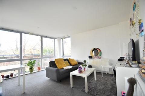 undefined, Royal James House, Portsmouth PO1