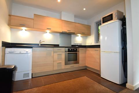 undefined, Royal James House, Portsmouth PO1
