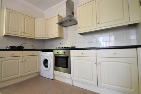 2 bedroom flat to rent, Havant Street, Portsmouth PO1