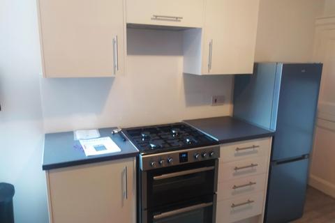 undefined, Talbot Road, Portsmouth PO4