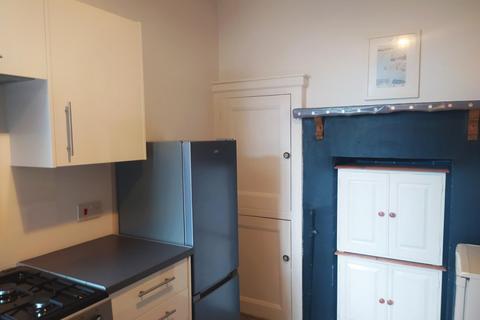 undefined, Talbot Road, Portsmouth PO4