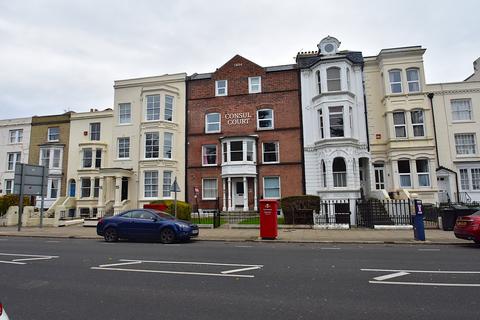 2 bedroom flat to rent, Landport Terrace, Portsmouth PO1
