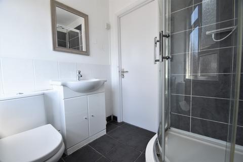 undefined, Sackville Street, Southsea PO5