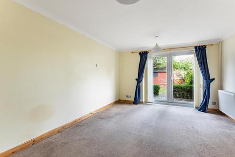 2 bedroom terraced house for sale, Bicester,  Oxfordshire,  OX26