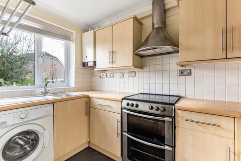 2 bedroom terraced house for sale, Bicester,  Oxfordshire,  OX26