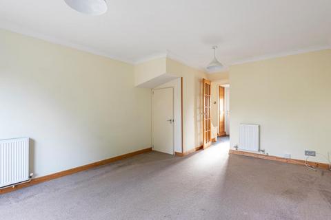 2 bedroom terraced house for sale, Bicester,  Oxfordshire,  OX26