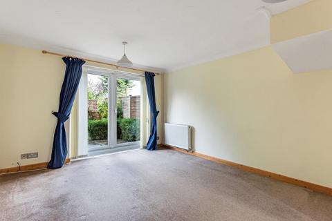 2 bedroom terraced house for sale, Bicester,  Oxfordshire,  OX26