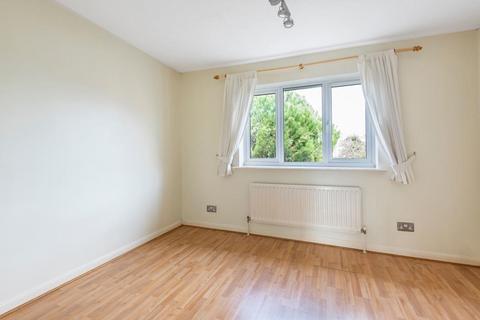 2 bedroom terraced house for sale, Bicester,  Oxfordshire,  OX26