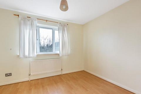 2 bedroom terraced house for sale, Bicester,  Oxfordshire,  OX26