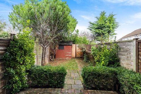 2 bedroom terraced house for sale, Bicester,  Oxfordshire,  OX26