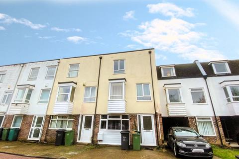undefined, Belmont Street, Hampshire PO5