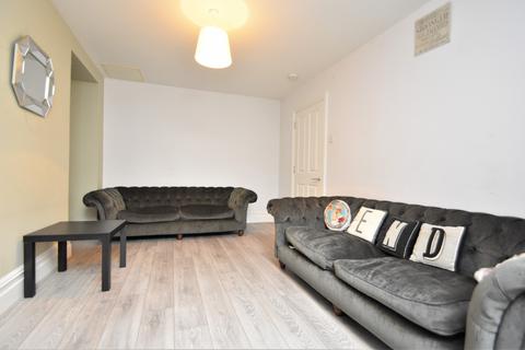 undefined, Liss Road, Southsea PO4