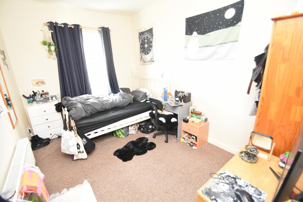 Photo 08