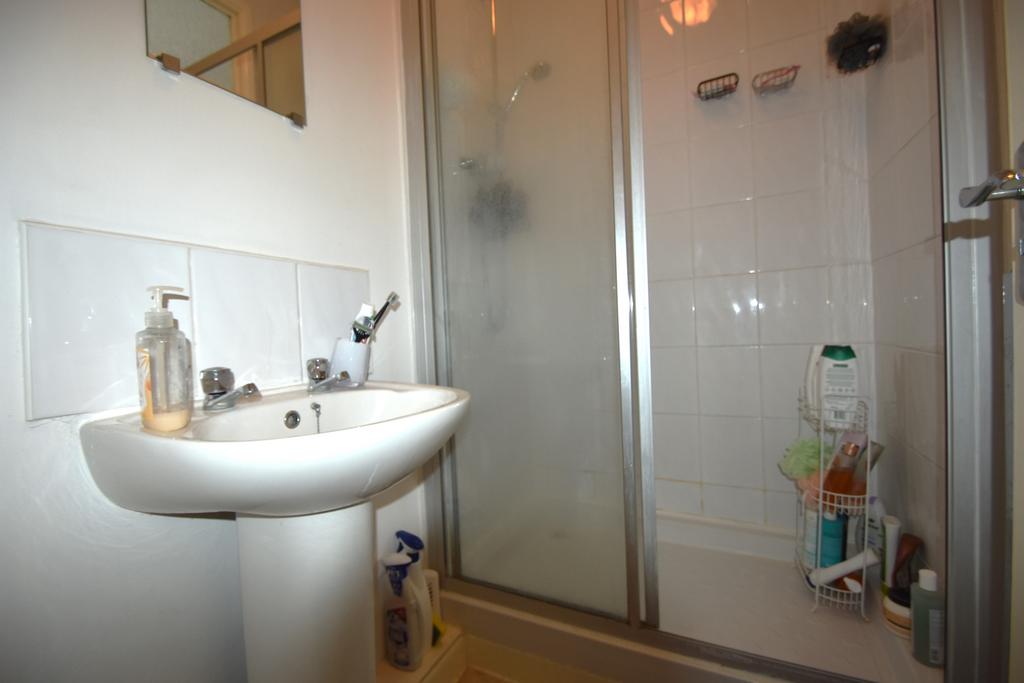 Photo 07