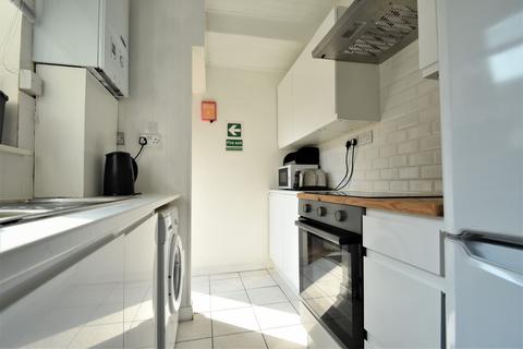undefined, Stansted Road, Southsea PO5