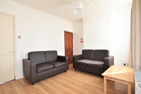 undefined, Stansted Road, Southsea PO5