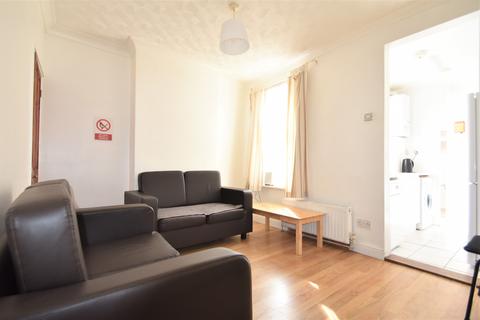 undefined, Stansted Road, Southsea PO5