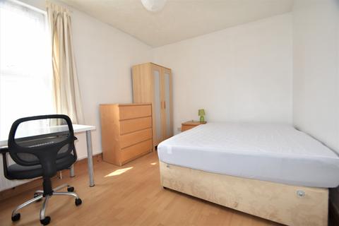 undefined, Stansted Road, Southsea PO5