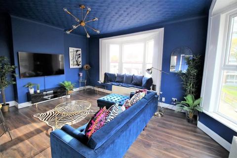 undefined, Gloucester View, Southsea PO5