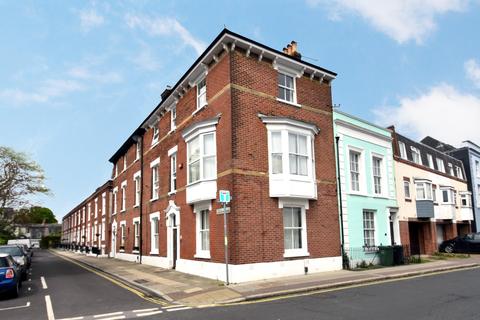 undefined, Gloucester View, Southsea PO5