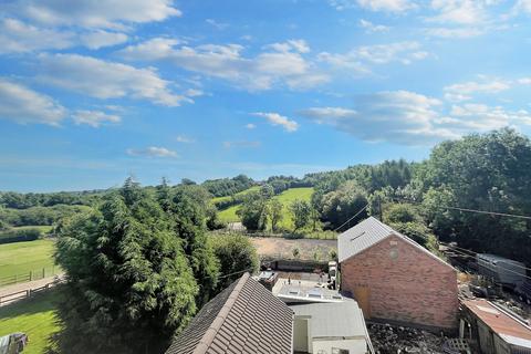 3 bedroom cottage for sale, Limby Hall Lane, Swannington, LE67