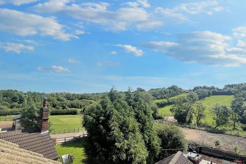 3 bedroom cottage for sale, Limby Hall Lane, Swannington, LE67