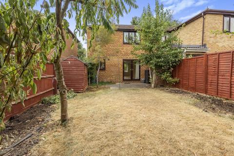 2 bedroom semi-detached house for sale, Bicester,  Oxfordshire,  OX26