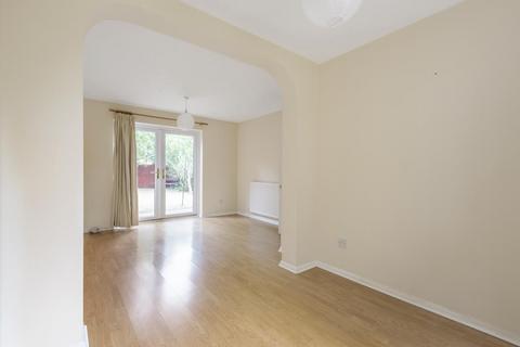 2 bedroom semi-detached house for sale, Bicester,  Oxfordshire,  OX26