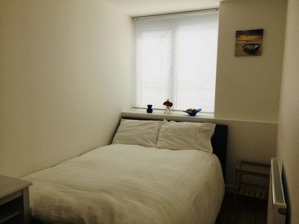 Photo 04