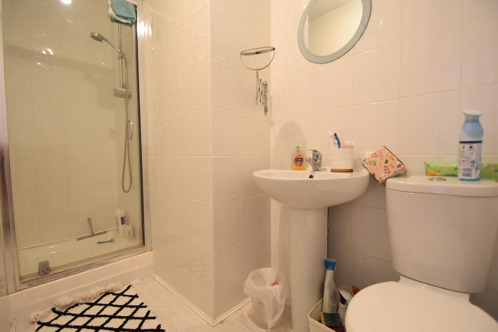 Photo 09
