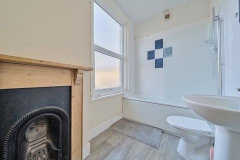 undefined, Harold Road, Southsea PO4