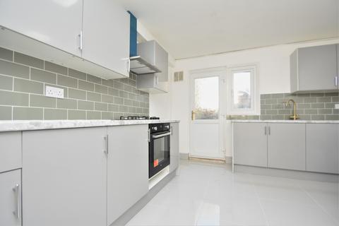 undefined, Brougham Road, Southsea PO5