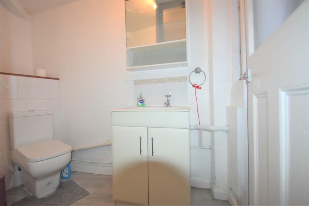 Photo 09