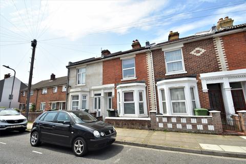 undefined, Bath Road, Southsea PO4