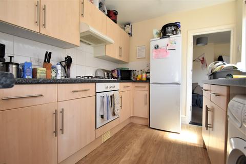 undefined, Bath Road, Southsea PO4