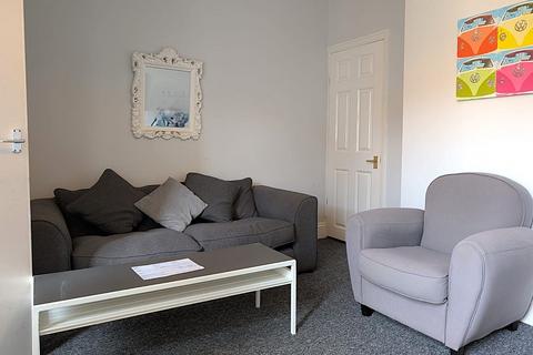 undefined, Bath Road, Southsea PO4