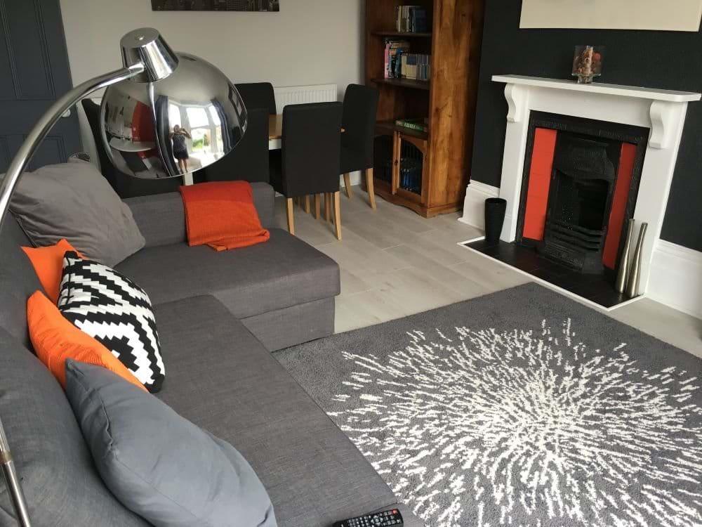 Photo 07