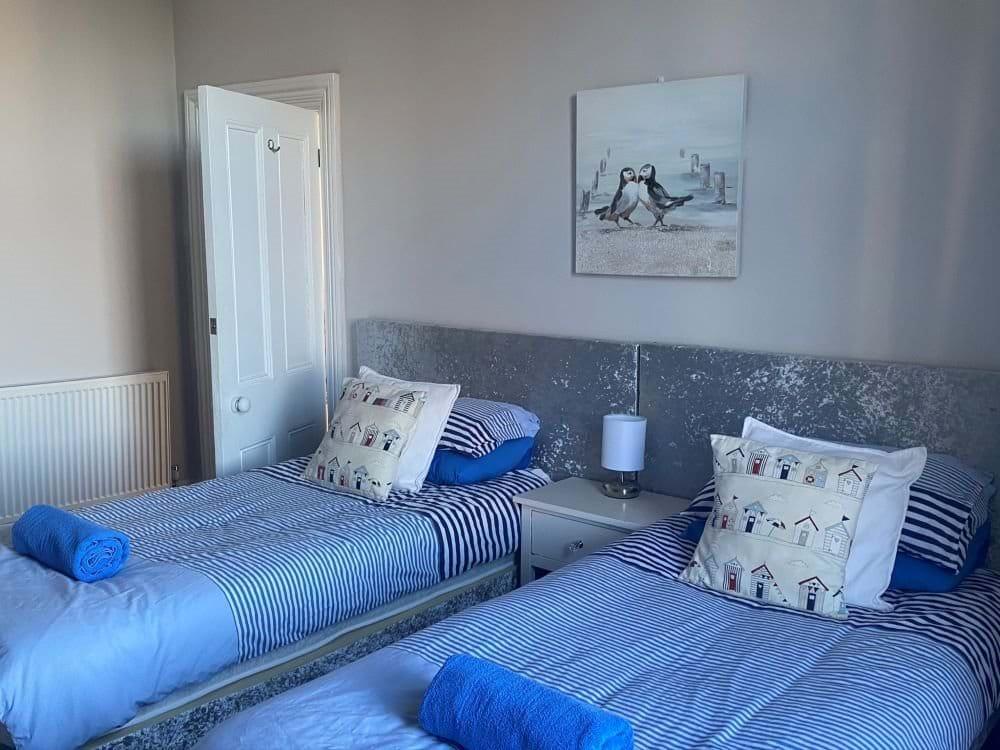 Photo 09