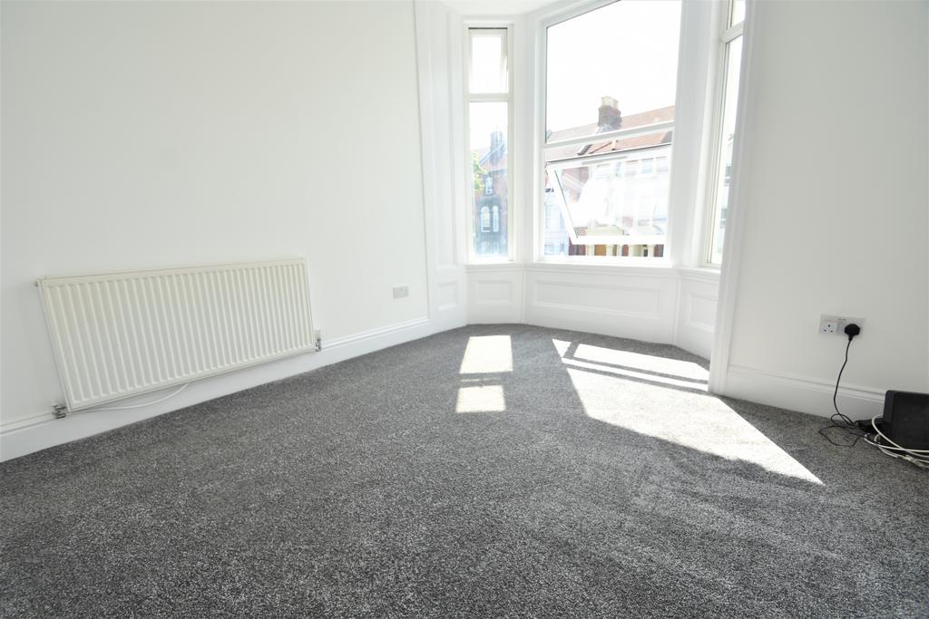 Photo 08