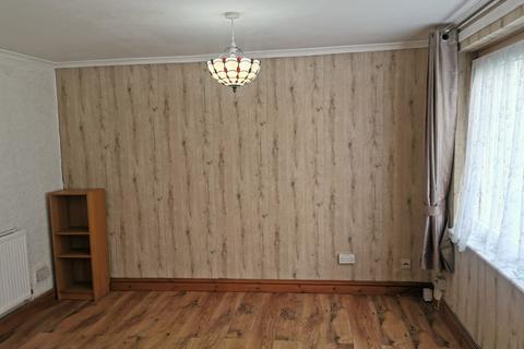 undefined, Warwick Crescent, Hampshire PO5