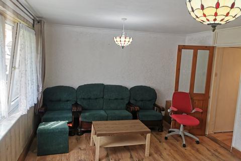 undefined, Warwick Crescent, Hampshire PO5