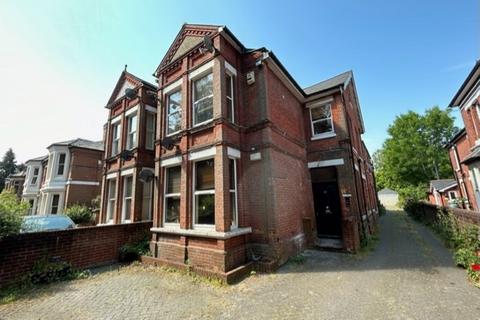 1 bedroom flat for sale, Cavendish Grove, Southampton SO17