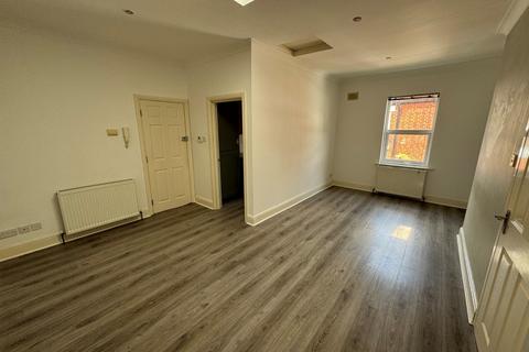 1 bedroom flat for sale, Cavendish Grove, Southampton SO17