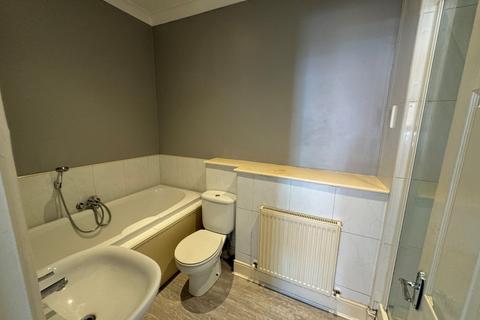 1 bedroom flat for sale, Cavendish Grove, Southampton SO17