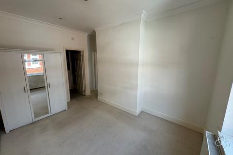 1 bedroom flat for sale, Cavendish Grove, Southampton SO17