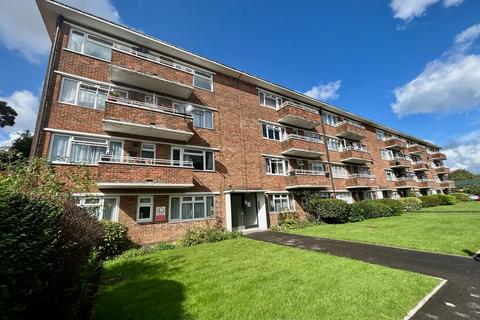 1 bedroom flat for sale, Shirley Road, Southampton SO15